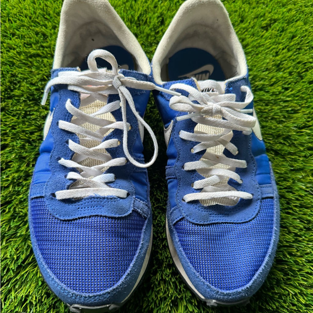 Nike Challenger Og Racer Blue